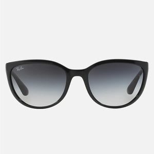 Brand New Ray Ban “Emma” Sunglasses